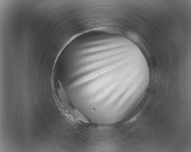 X0000052930908200507292349