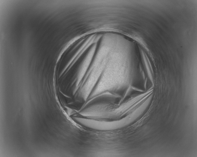 X0000052930910200507292349