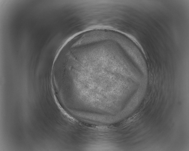 X0000052930911200507292349