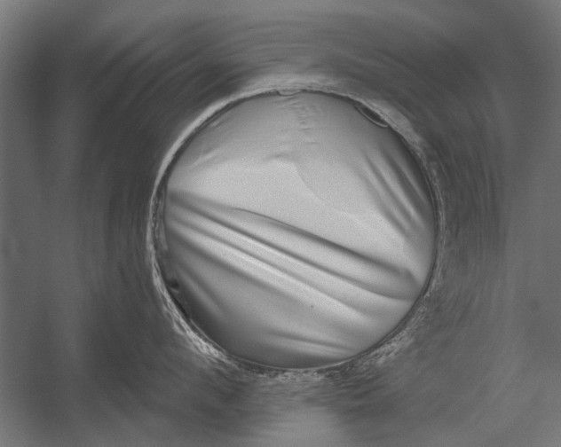 X0000052930912200507292349