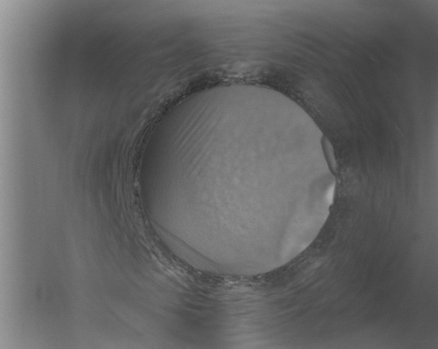 X0000052930913200507292348