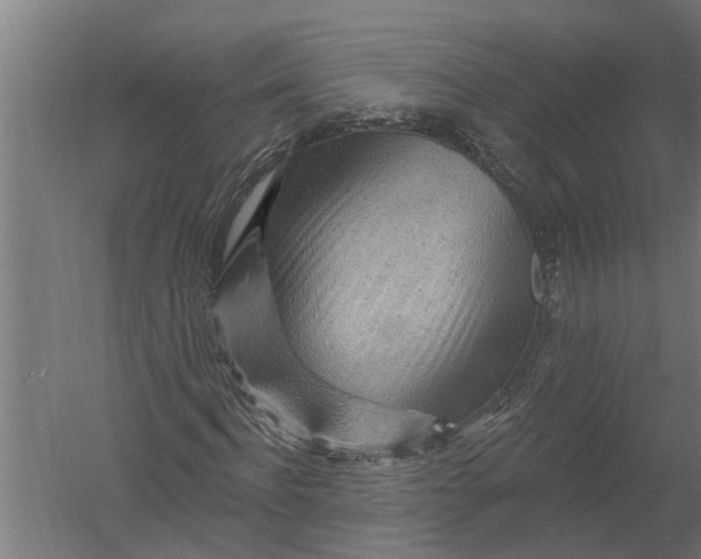 X0000052930916200507292348