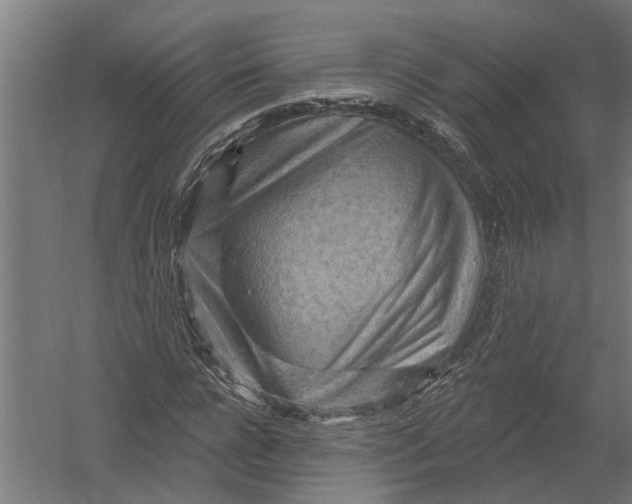 X0000052930920200507292348