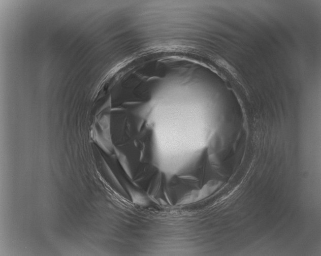 X0000052930922200507292348