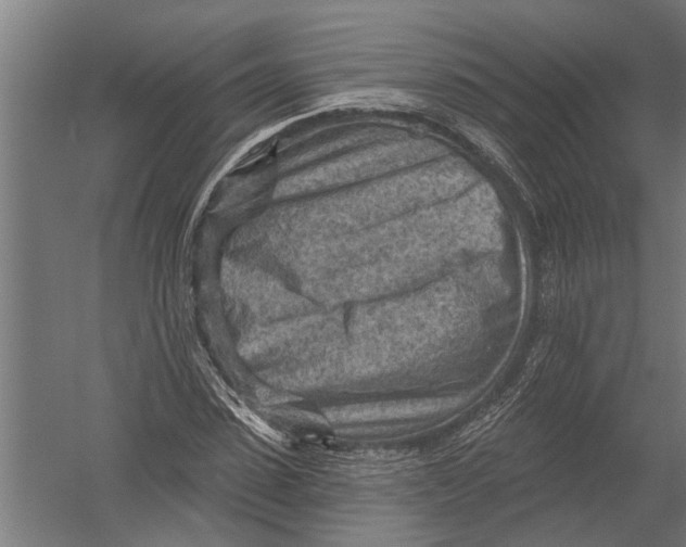 X0000052930923200507292348