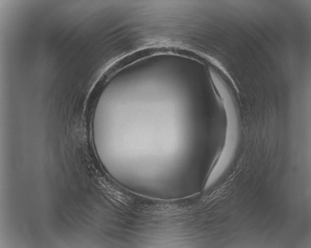 X0000052930927200507292348