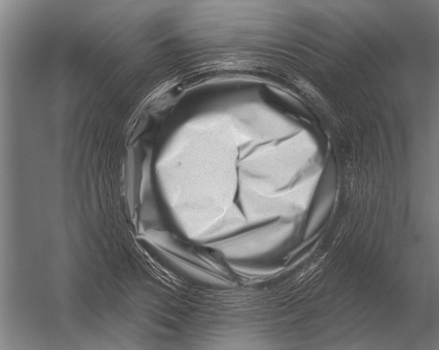 X0000052930930200507292348