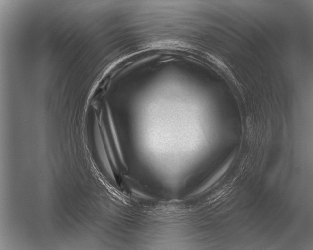 X0000052930931200507292348