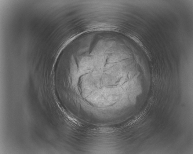 X0000052930933200507292348