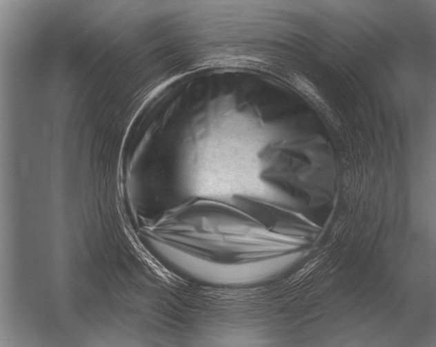 X0000052930940200507292348