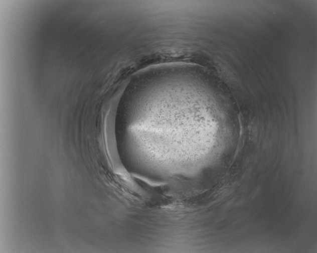 X0000052930961200507292348