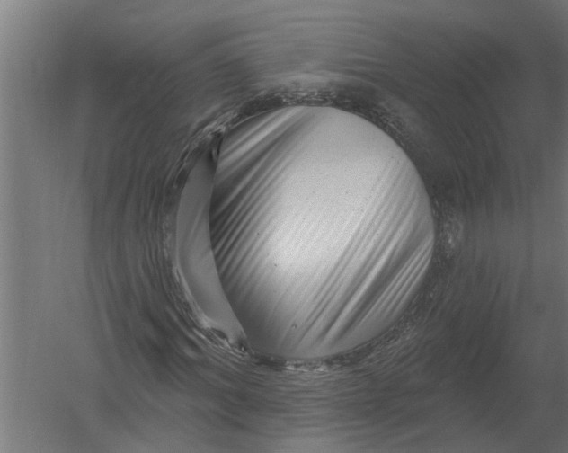 X0000052930964200507292348