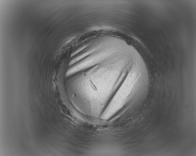 X0000052930967200507292348