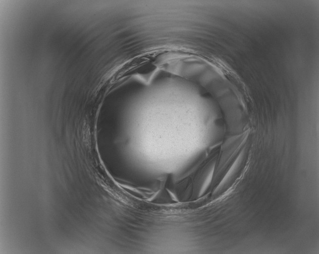 X0000052930969200507292348