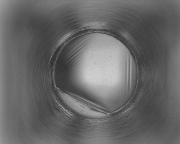 X0000052930970200507292348