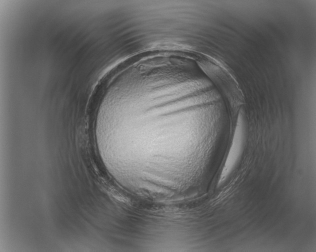 X0000052930971200507292348