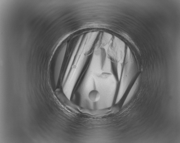 X0000052930972200507292348