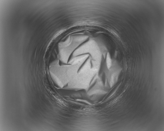 X0000052930974200507292348