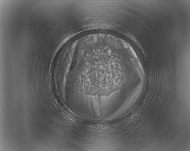 X0000052930975200507292348