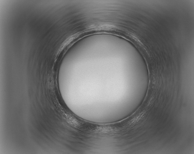 X0000052930978200507292348