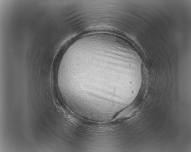 X0000052930979200507292348