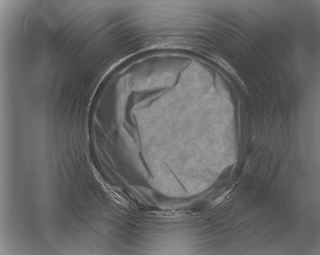 X0000052930980200507292348