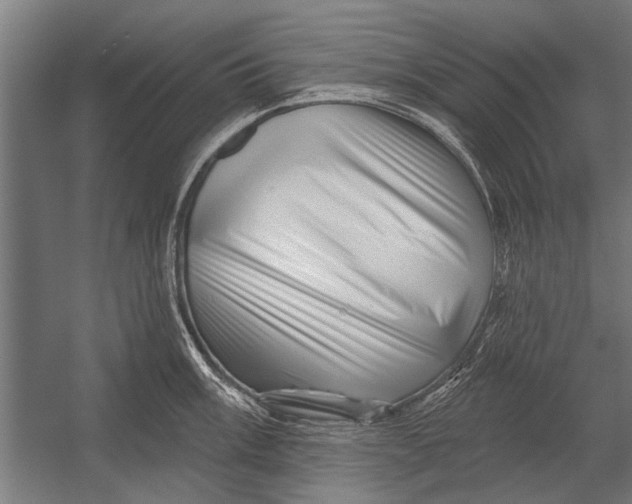 X0000052931003200507292347