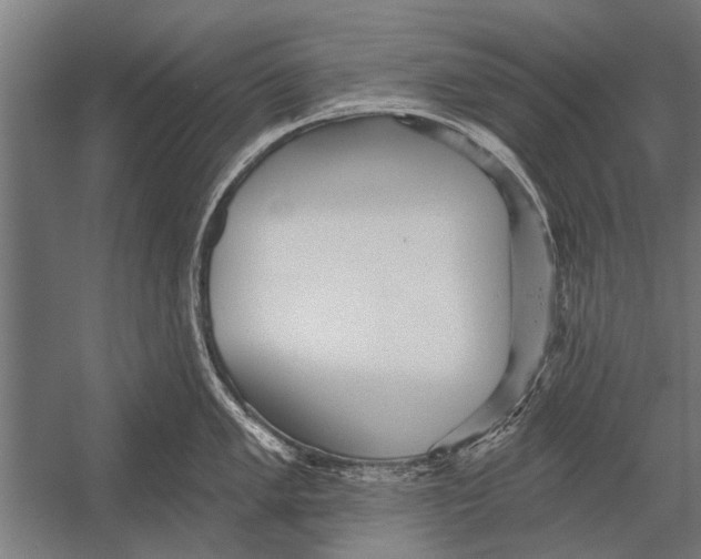 X0000052931005200507292347