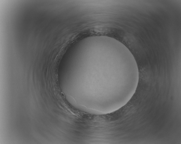 X0000052931009200507292346