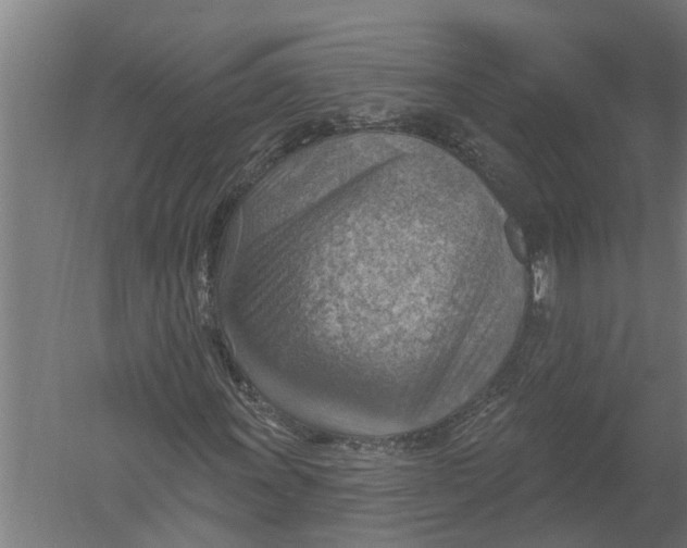 X0000052931011200507292346