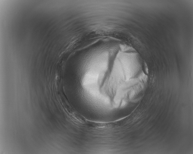 X0000052931012200507292346