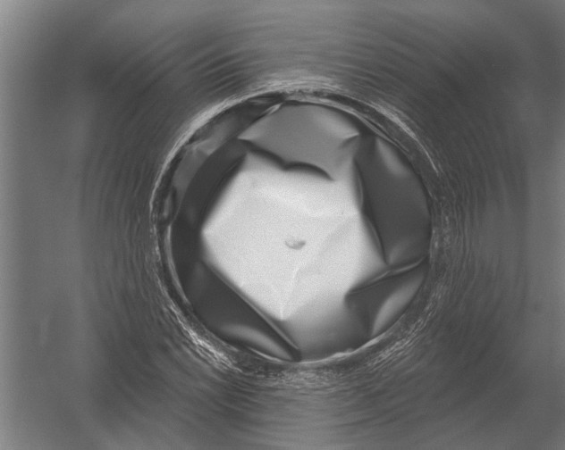 X0000052931022200507292346