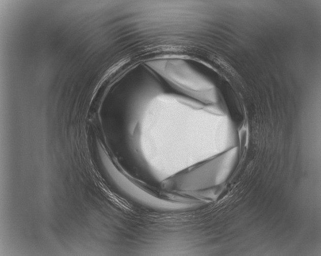 X0000052931026200507292347