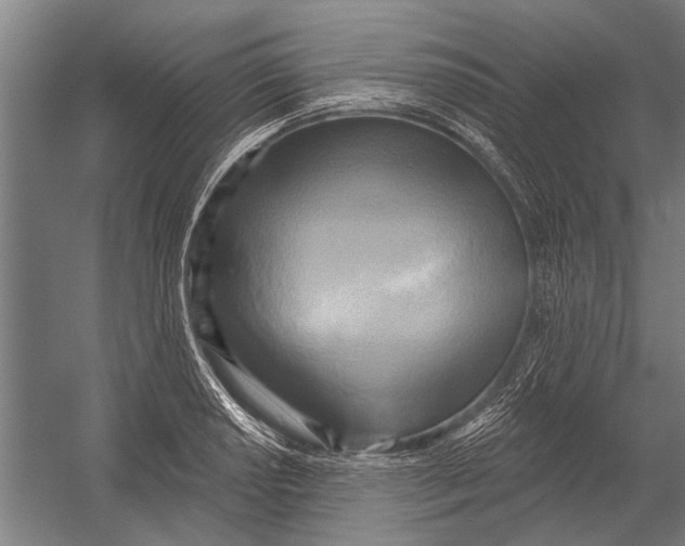 X0000052931034200507292347