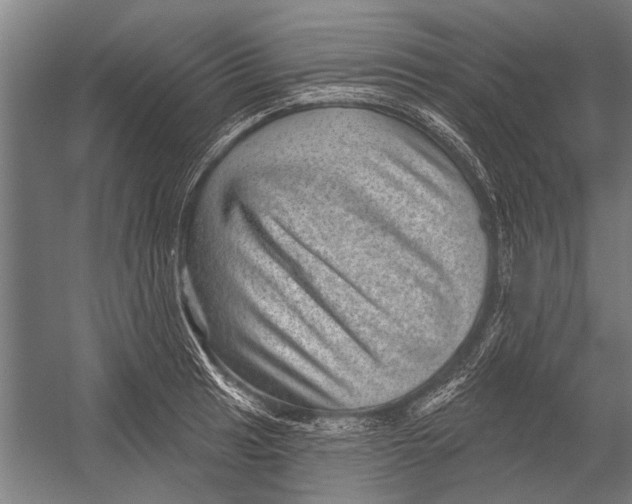 X0000052931041200507292347