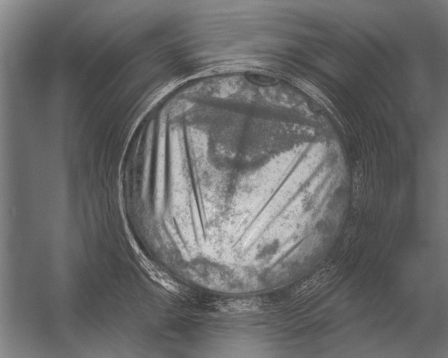 X0000052931047200507292347