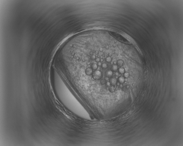 X0000052931051200507292347