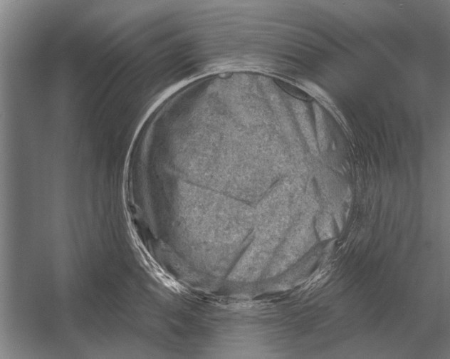 X0000052931052200507292347