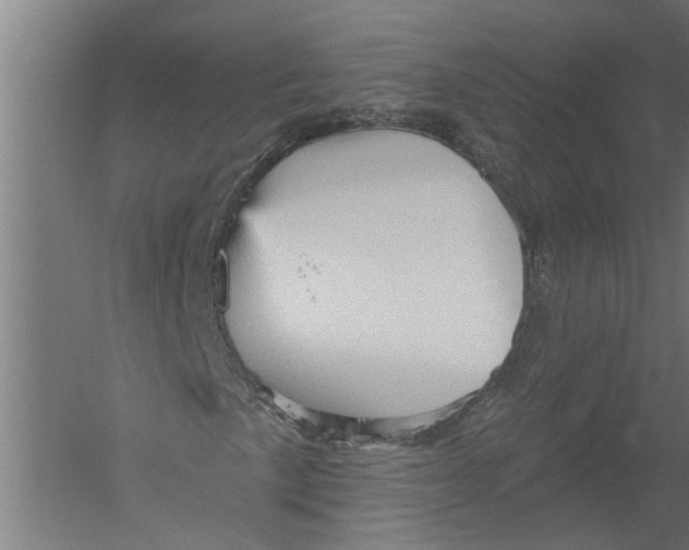 X0000052931057200507292346