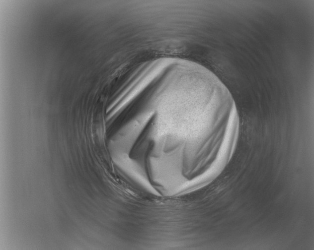 X0000052931058200507292346