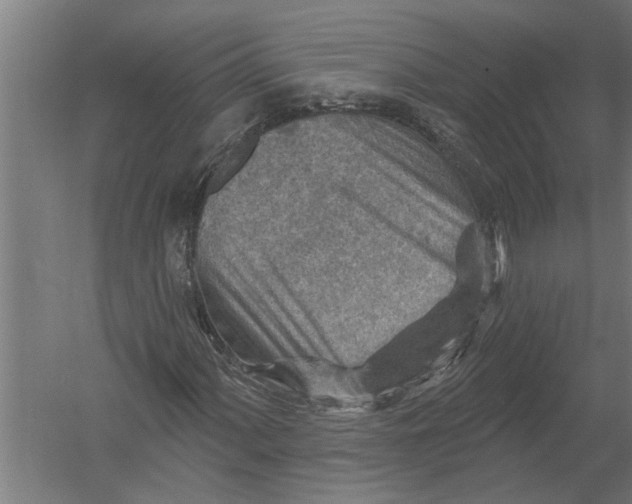 X0000052931060200507292346