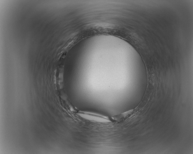 X0000052931061200507292346