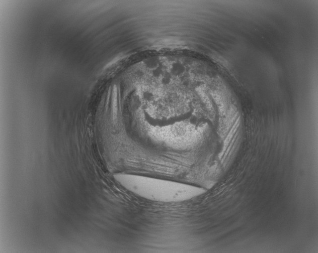 X0000052931063200507292346