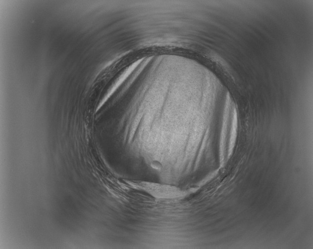 X0000052931064200507292346