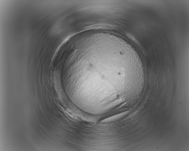 X0000052931067200507292346