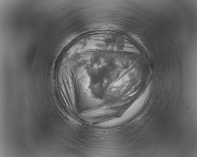 X0000052931071200507292346