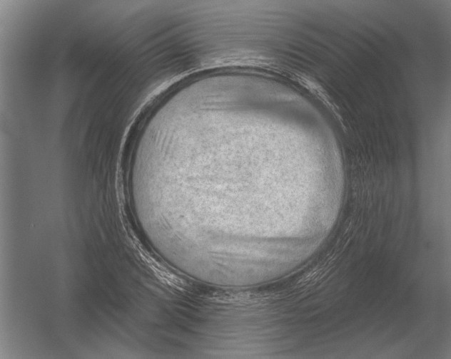 X0000052931072200507292346