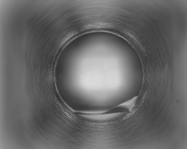 X0000052931073200507292346