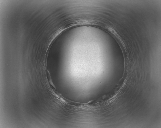 X0000052931089200507292346