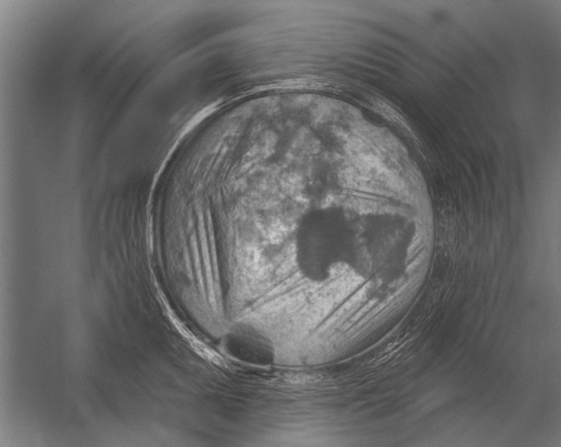 X0000052931095200507292346